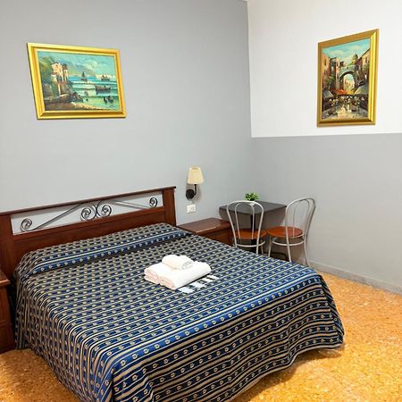 Vertex Suite Roma Dış mekan fotoğraf