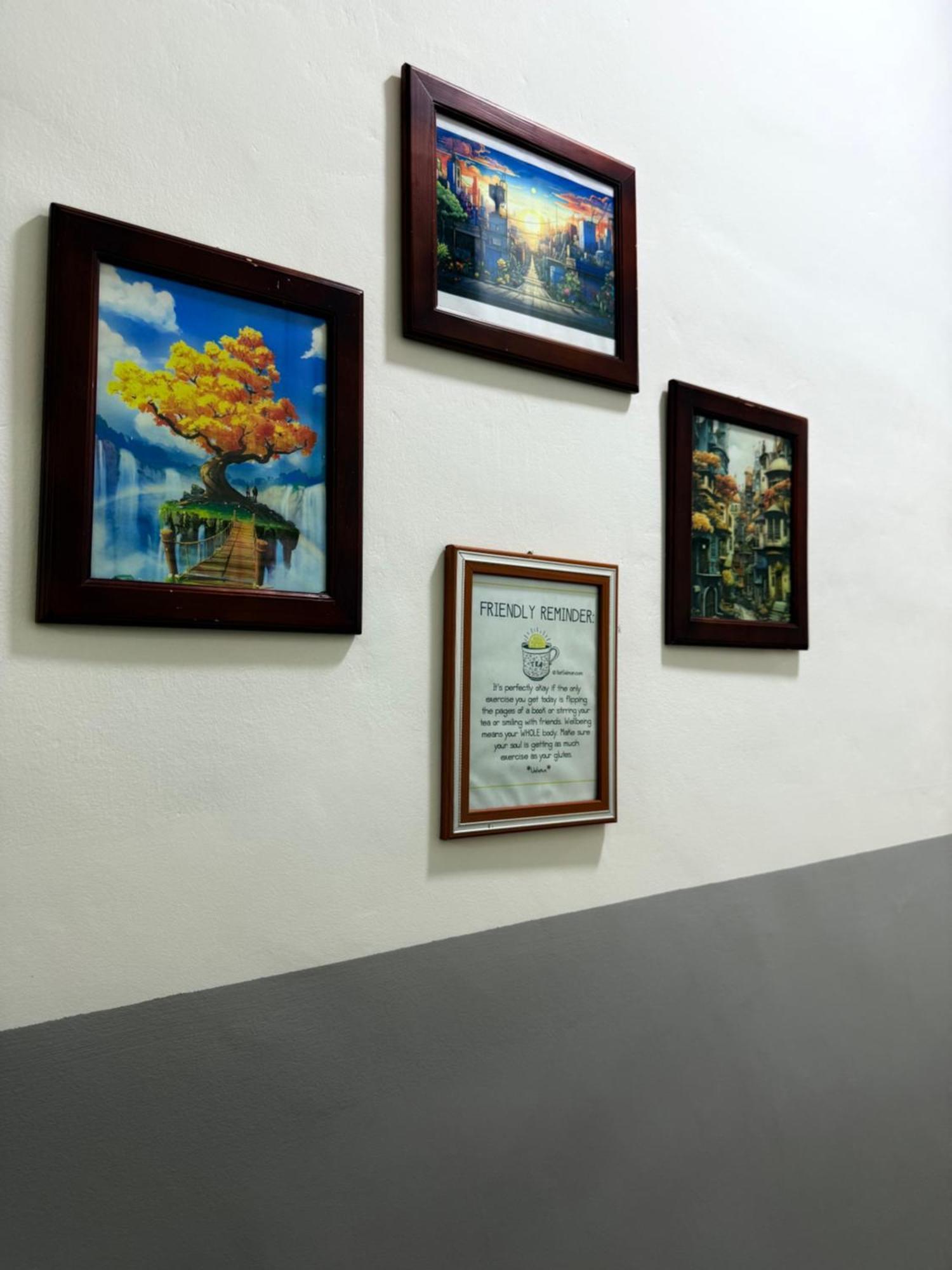 Vertex Suite Roma Dış mekan fotoğraf
