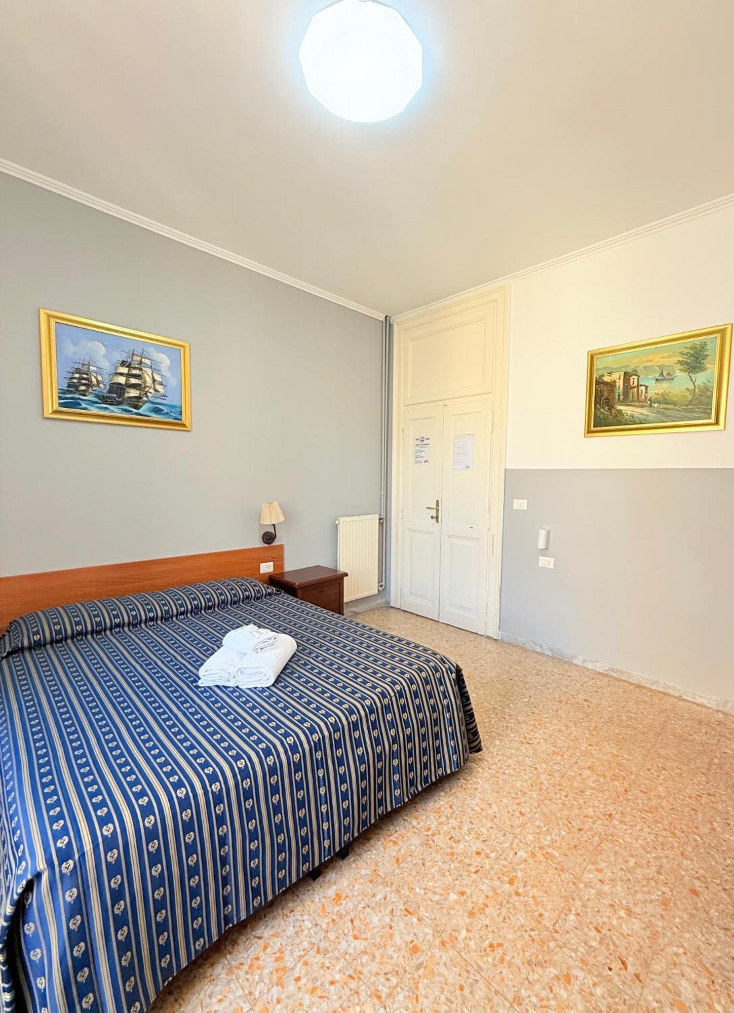 Vertex Suite Roma Dış mekan fotoğraf