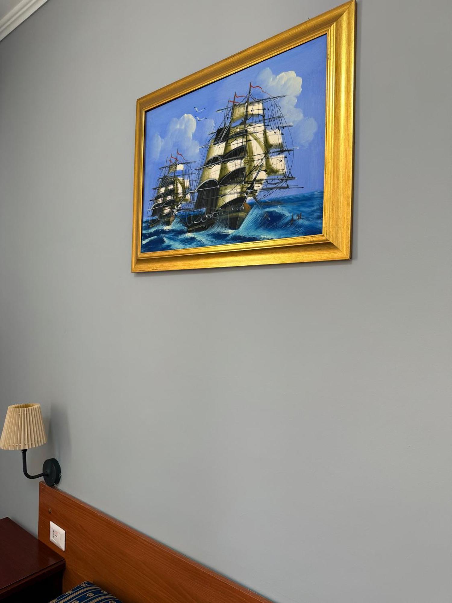 Vertex Suite Roma Dış mekan fotoğraf
