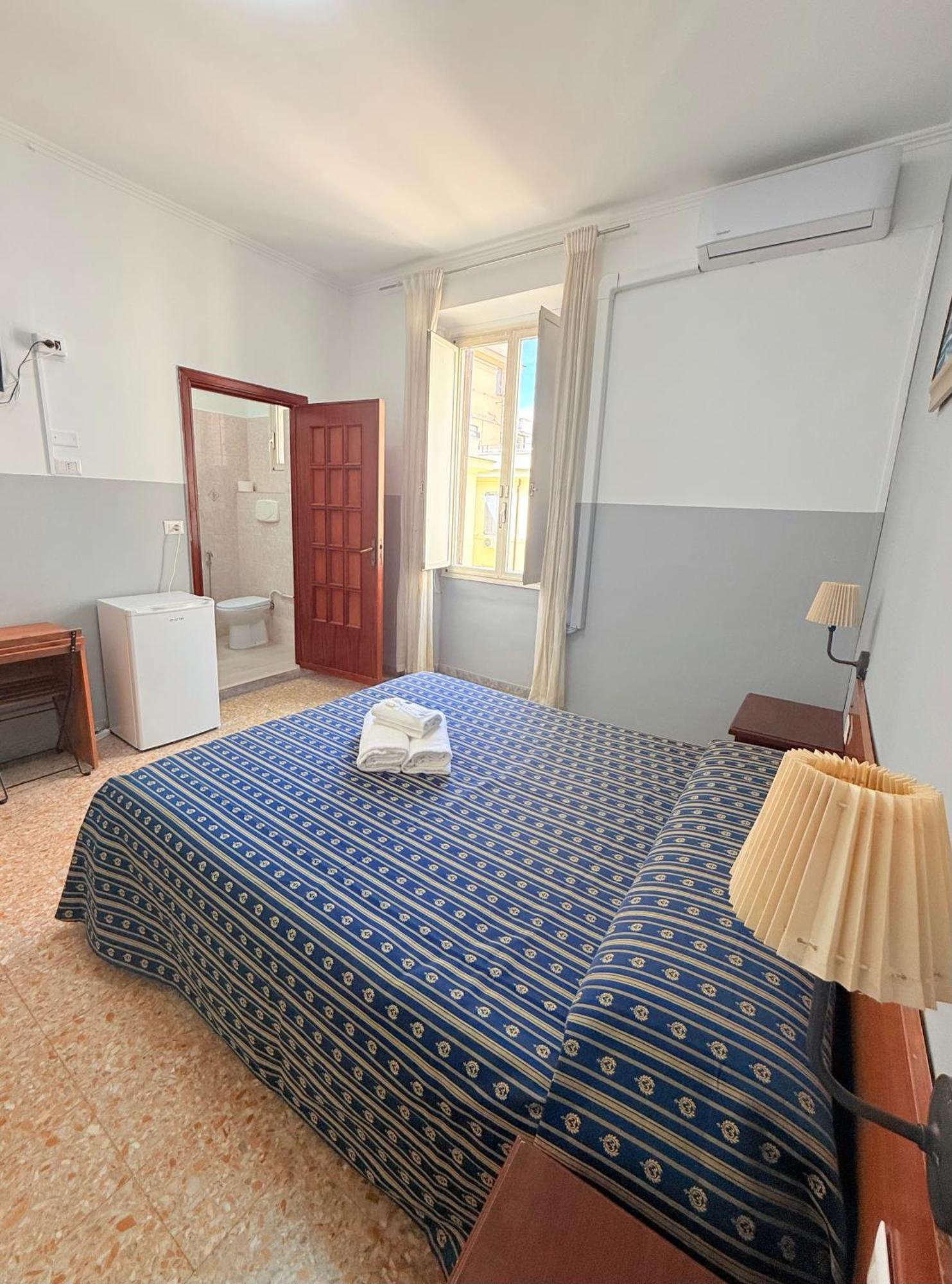 Vertex Suite Roma Dış mekan fotoğraf