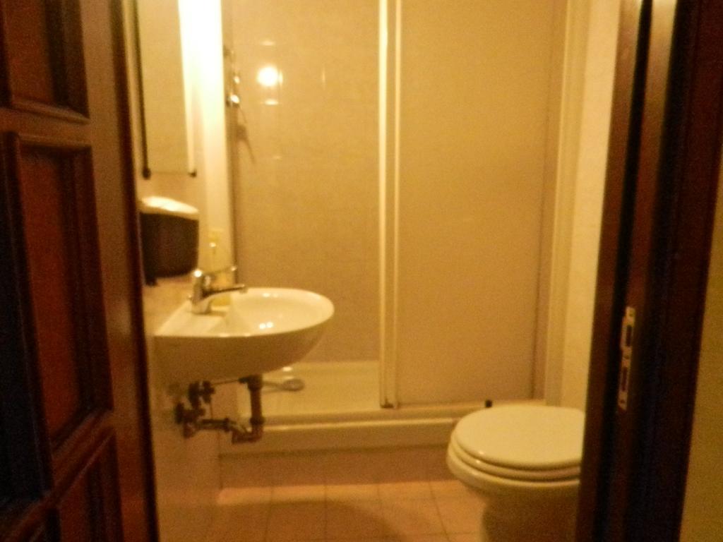 Vertex Suite Roma Dış mekan fotoğraf